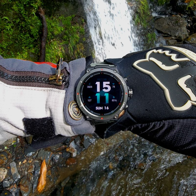 Brand Overview-Alphagear