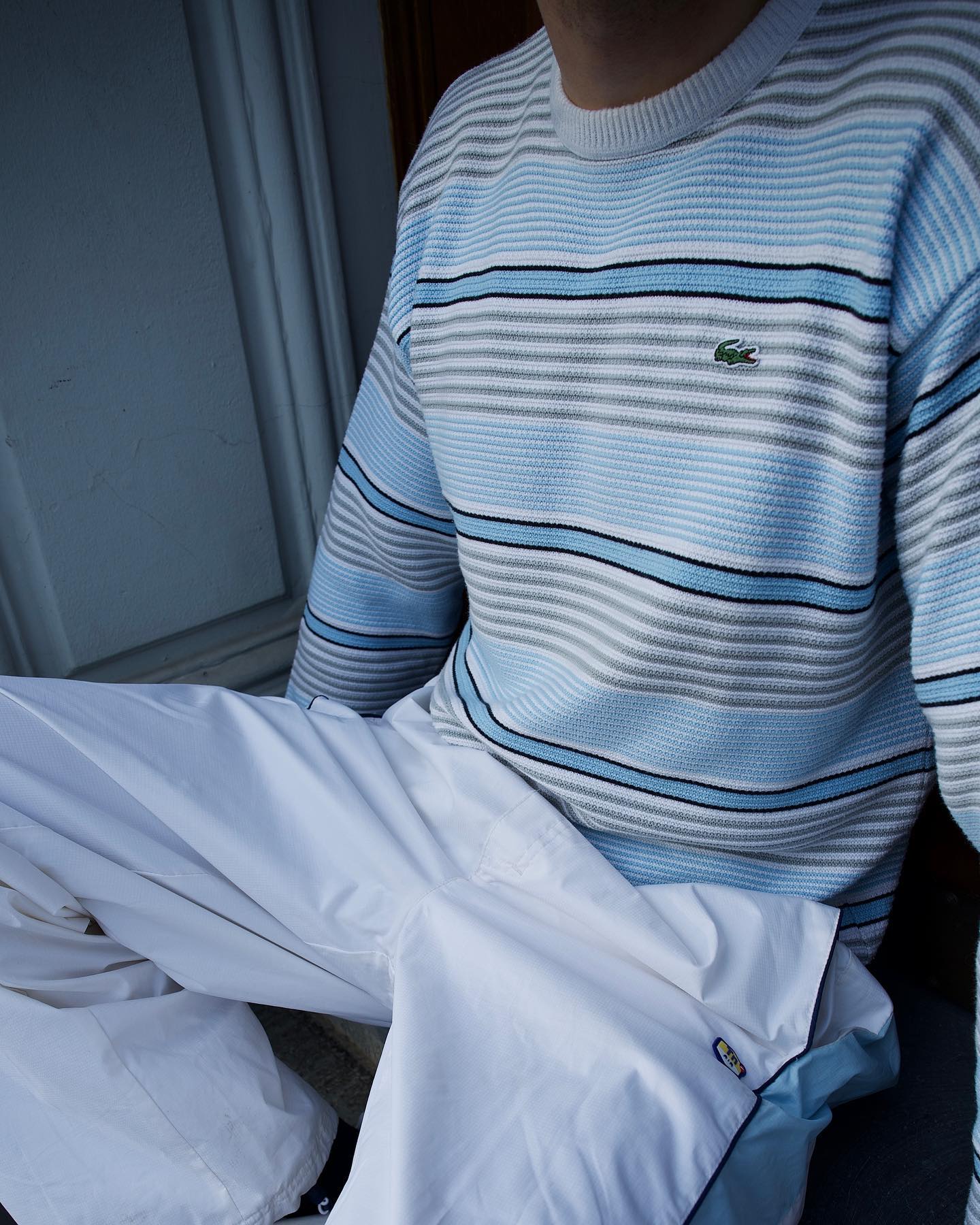 Nike - Kikivintage