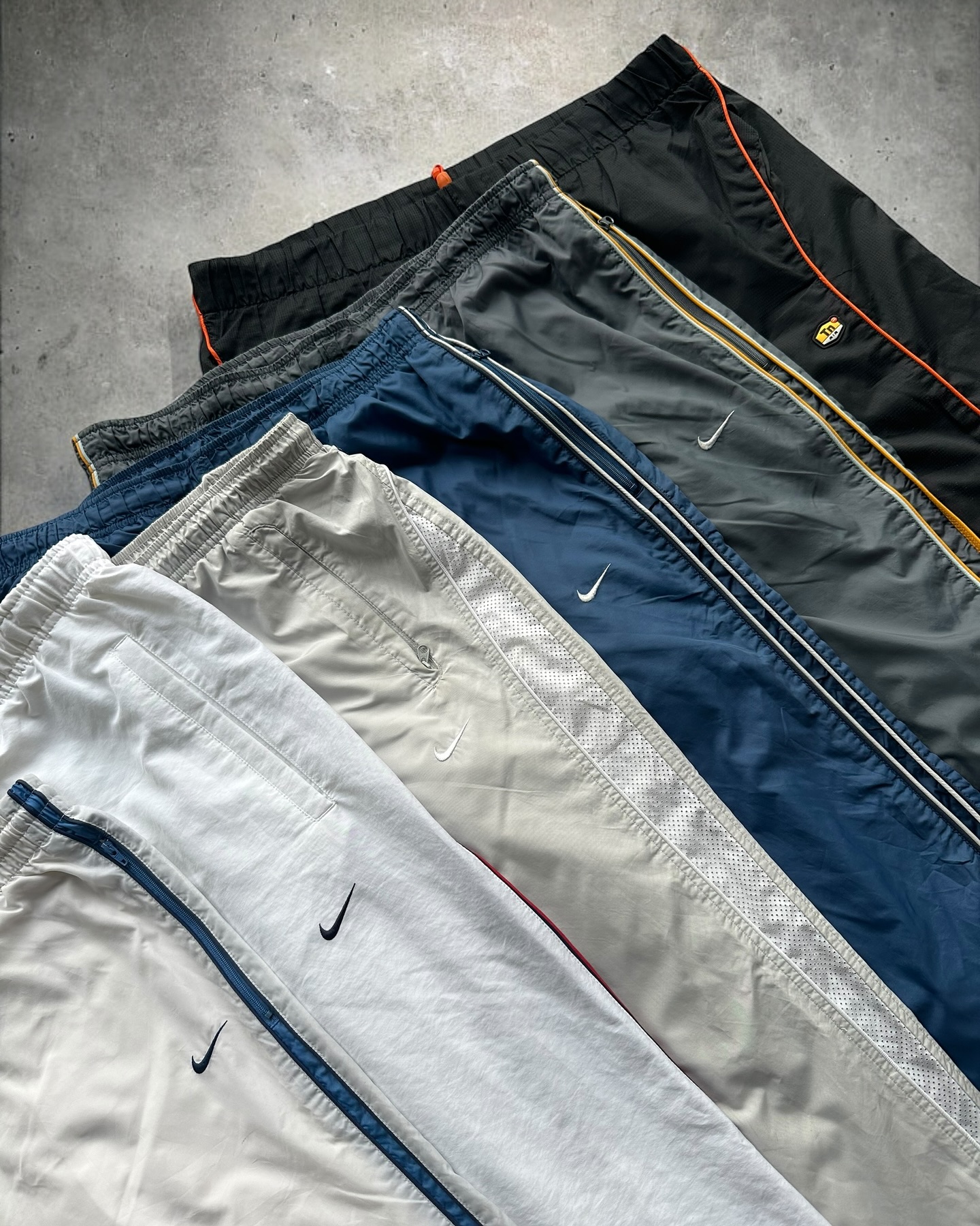 Produkt bei Kikivintage