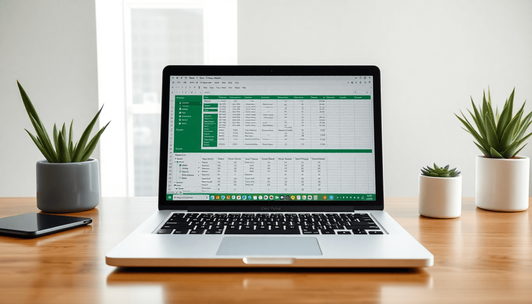 Pakiet Office 2019 Idealnie nadaje się dla użytkowników domowych i małych firm