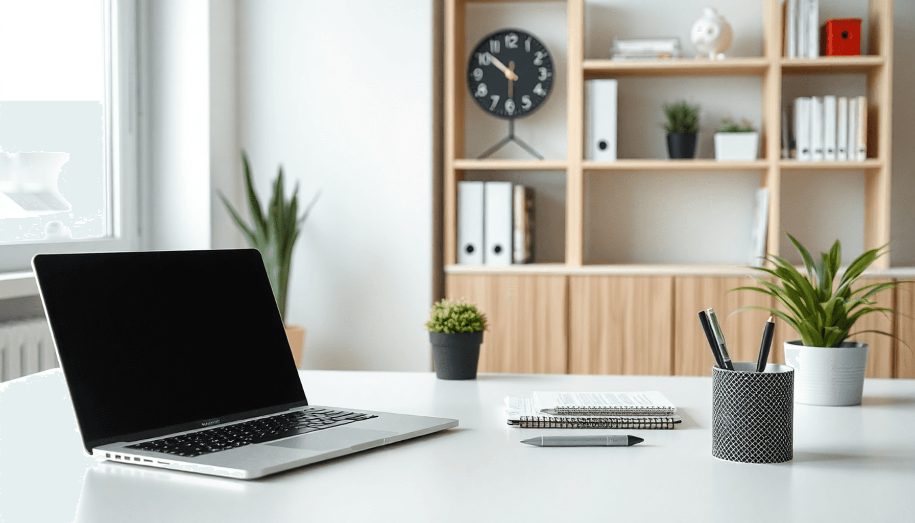 Pakiet w Wersji Office 2021 Professional plus to najbardziej rozbudowana wersja która zawiera cały szereg aplikacji