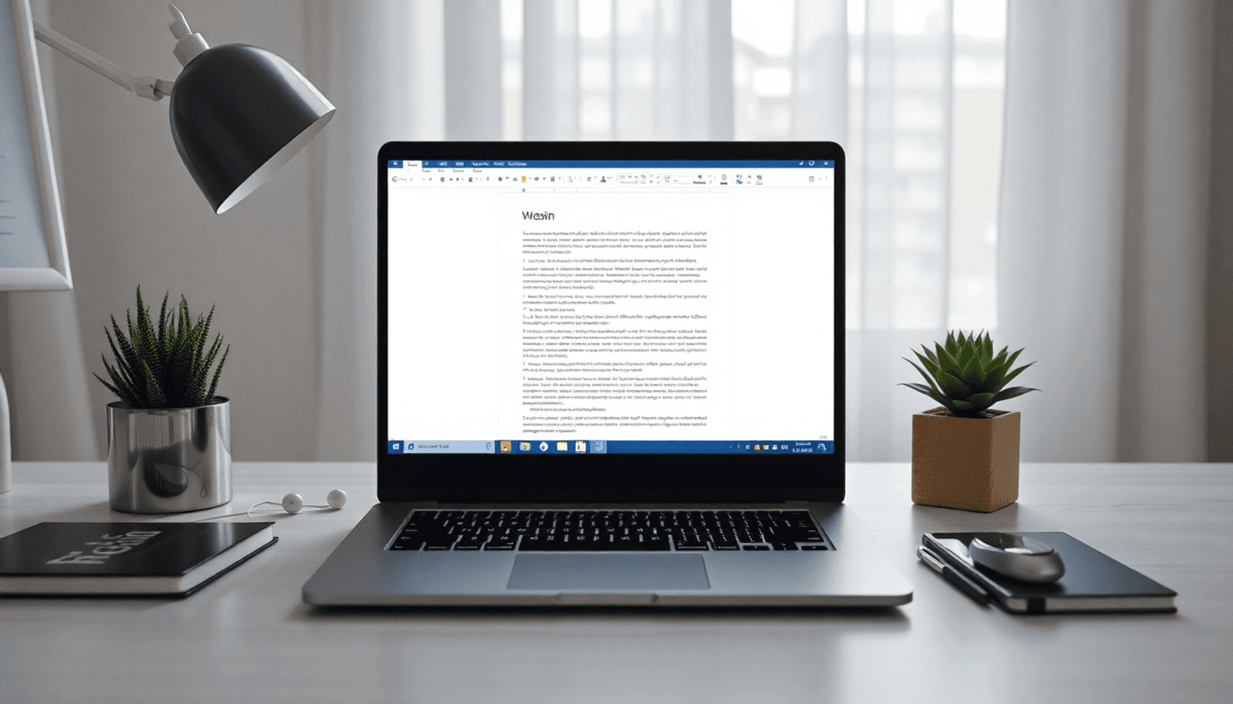 Microsoft Office 2019 dla użytkowników domowych i studentów zawiera aplikacje Word, Excel, PowerPoint i OneNote