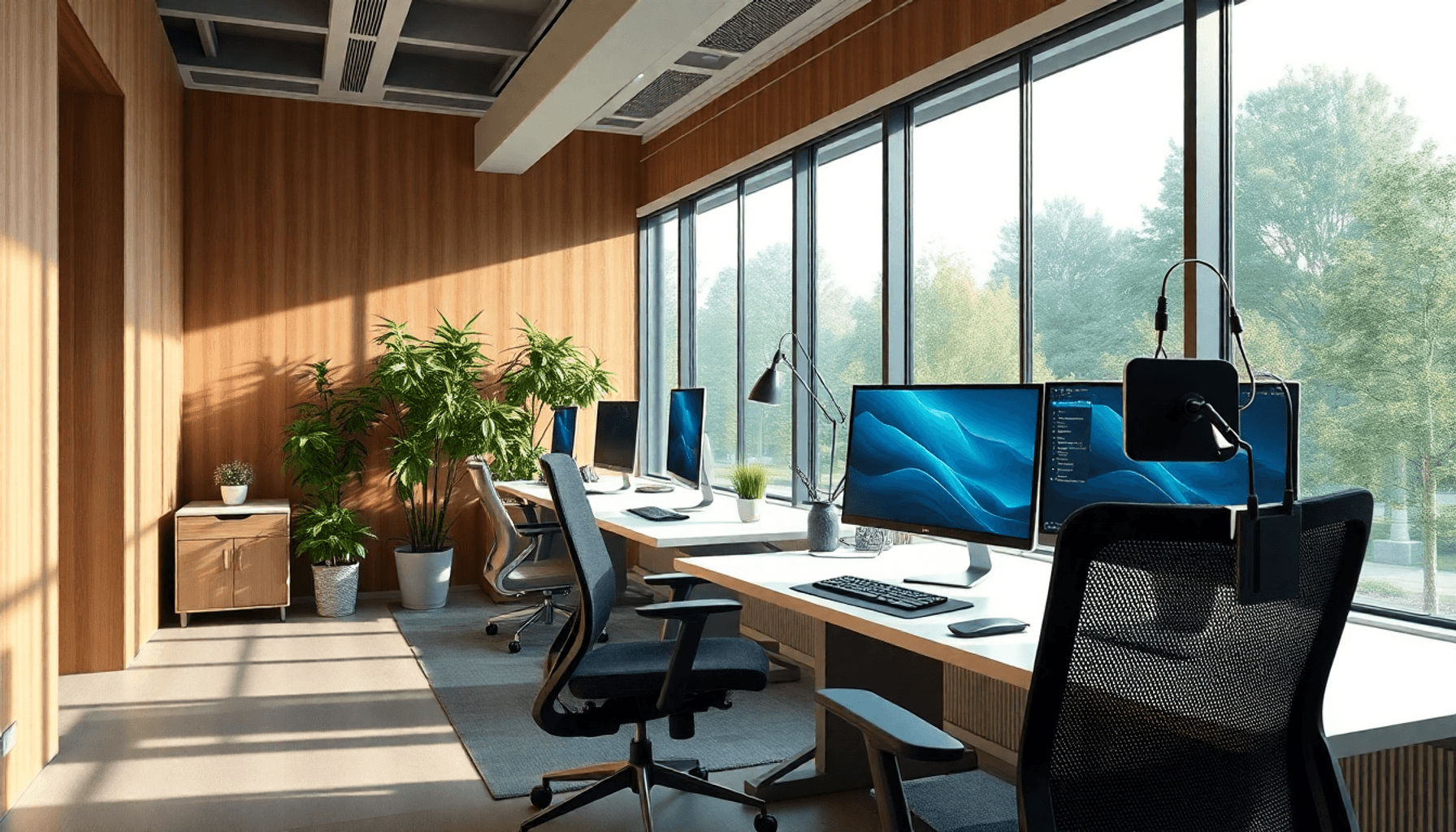 Najnowszy pakiet biurowy Office 2024 to najlepszy pakiet biurowy który zawiera narzędzia niezbędne do pracy i ułatwiające życie codzienne.