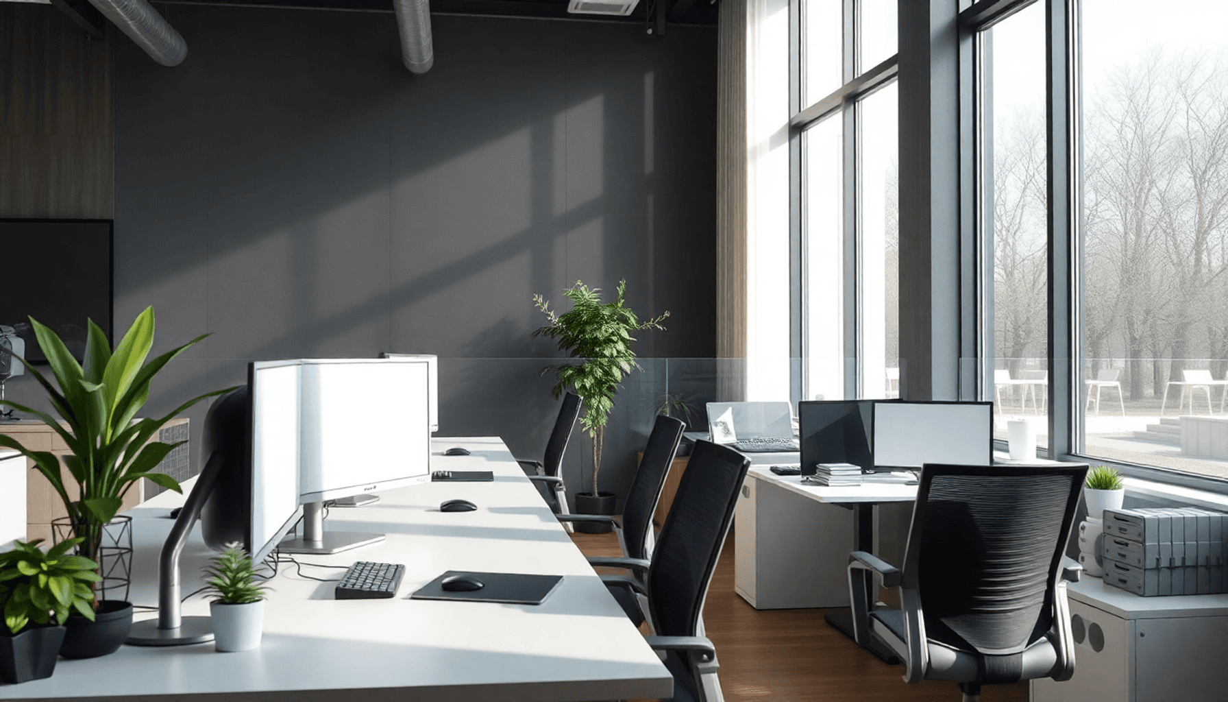 Pakiet Office 2013 można używać w domu jak i w firmie