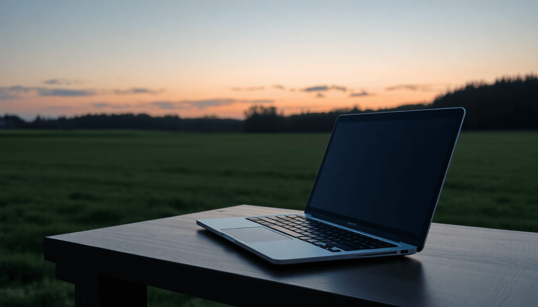 Windows 11 Pro vs Home, wybór wersji zależy od potrzeb użytkownika