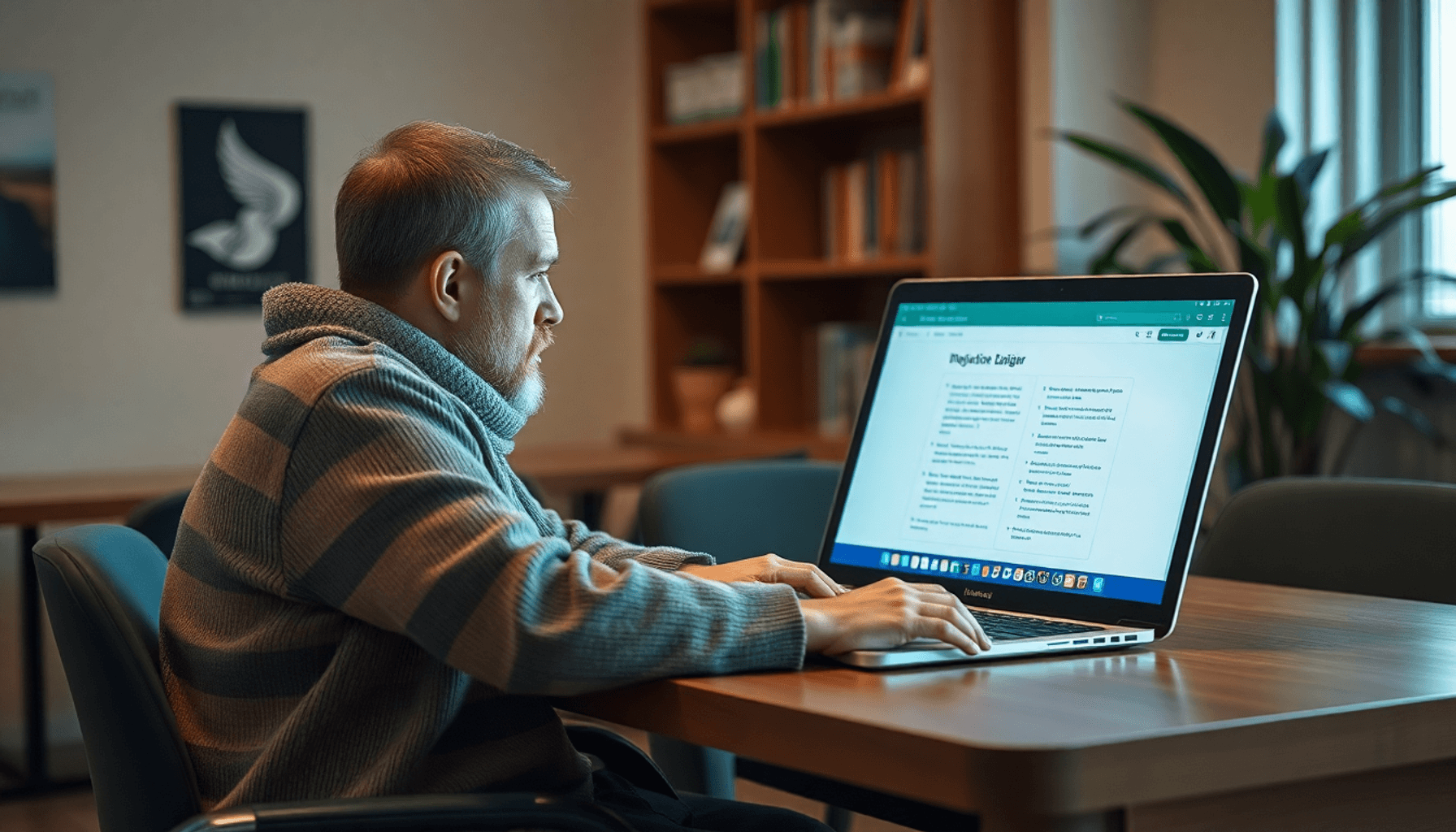 Pakiet Office 2024 to najnowszy pakiet biurowy firmy Microsoft