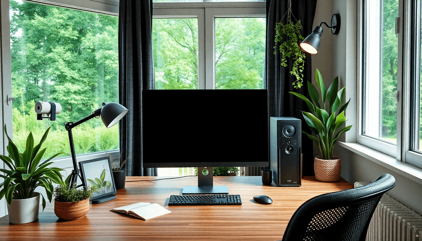 Windows 11 Home to najnowszy system operacyjny firmy Microsoft przeznaczony dla użytkowników domowych.