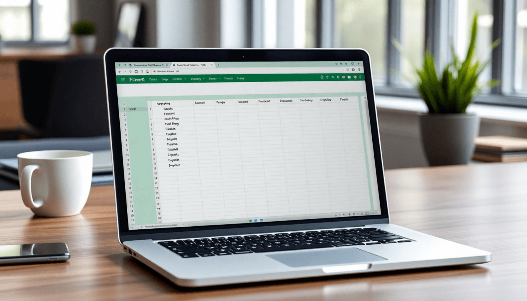 Pakiet Office 2013 przeznaczony jest na systemy Windows 7, Windows 8, Windows 8.1, Windows 10