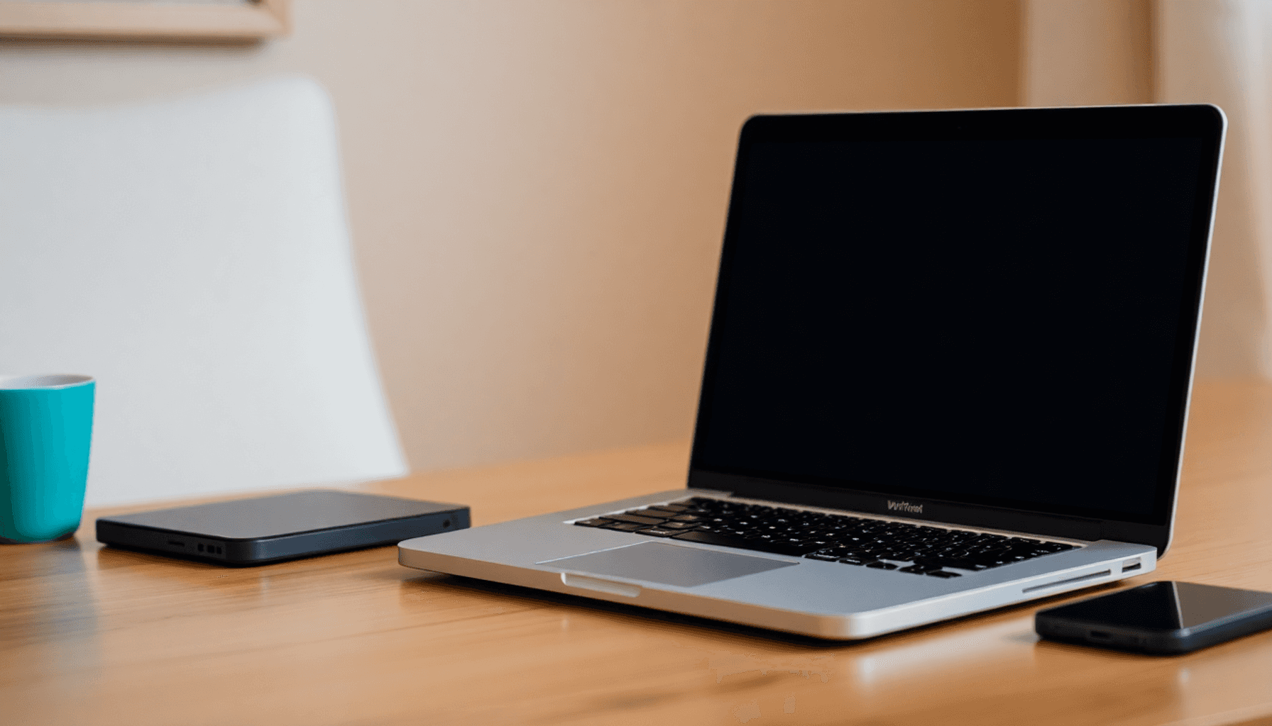 Pakiet Office 2019 idealnie nadaje się dla użytkowników domowych jak i biznesowych.