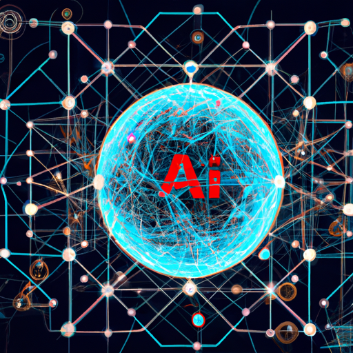 Free Twitter Post Generator: Make Your Tweets go viral with AI