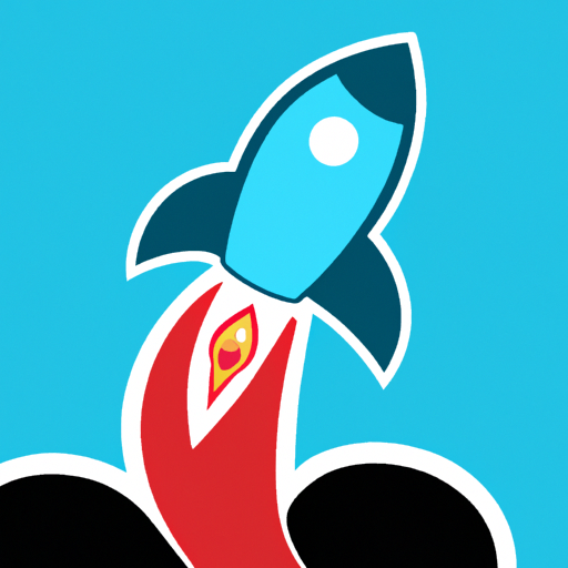 Free Twitter Post Generator: Make Your Tweets go viral with AI