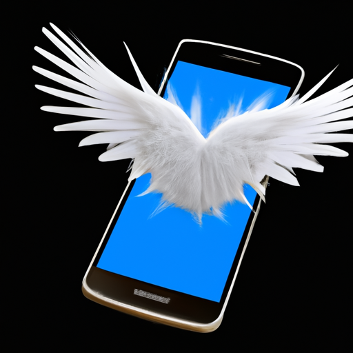 Free Twitter Post Generator: Make Your Tweets go viral with AI