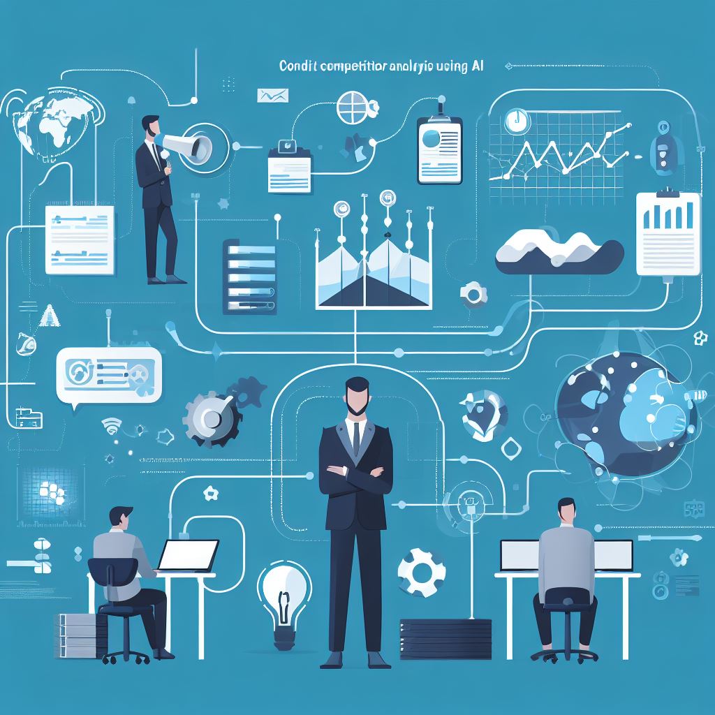 Unlock Marketing Success Integrate Ai Into Your Strategy Unlock Marketing Success Integrate Ai Into Your Strategy