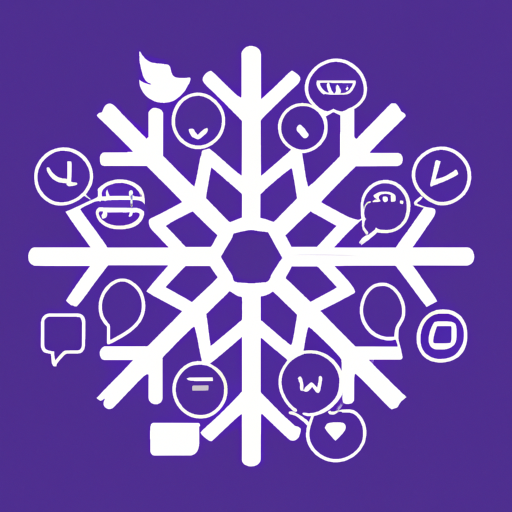 Free Twitter Post Generator: Make Your Tweets go viral with AI