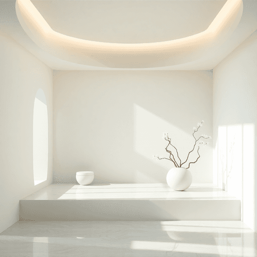 4cc65ff8 0260 4e39 9c5b