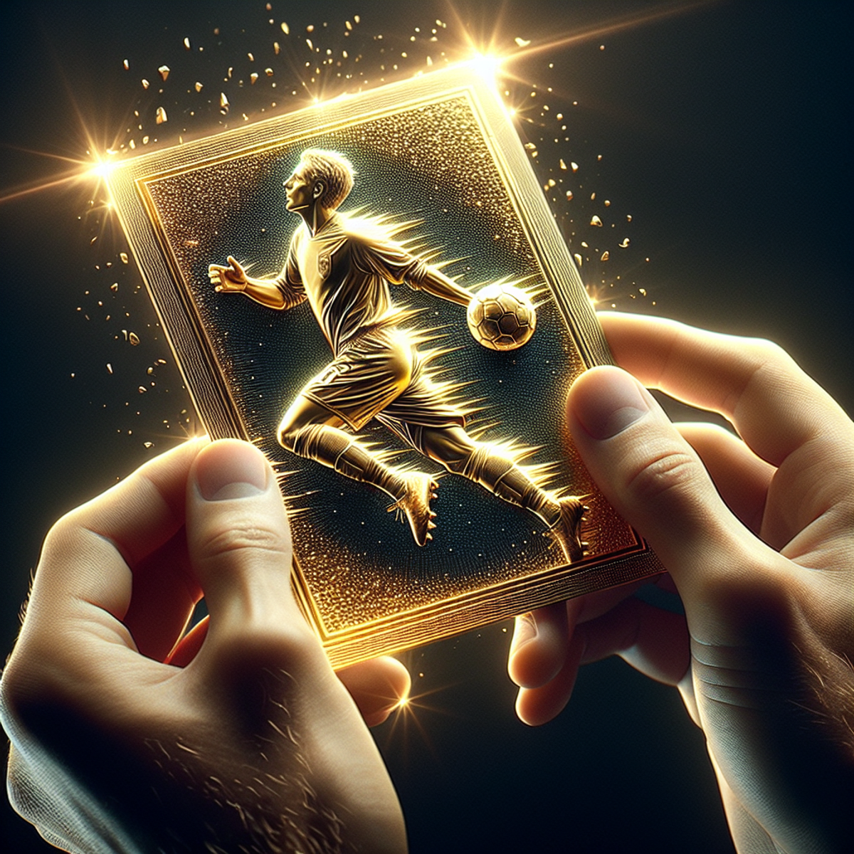 Ea sports fc 2024 EA Sports FC 2024 for PS3 has captured the attention of gamers worldwide, establishing itself as the must-have game of the year.