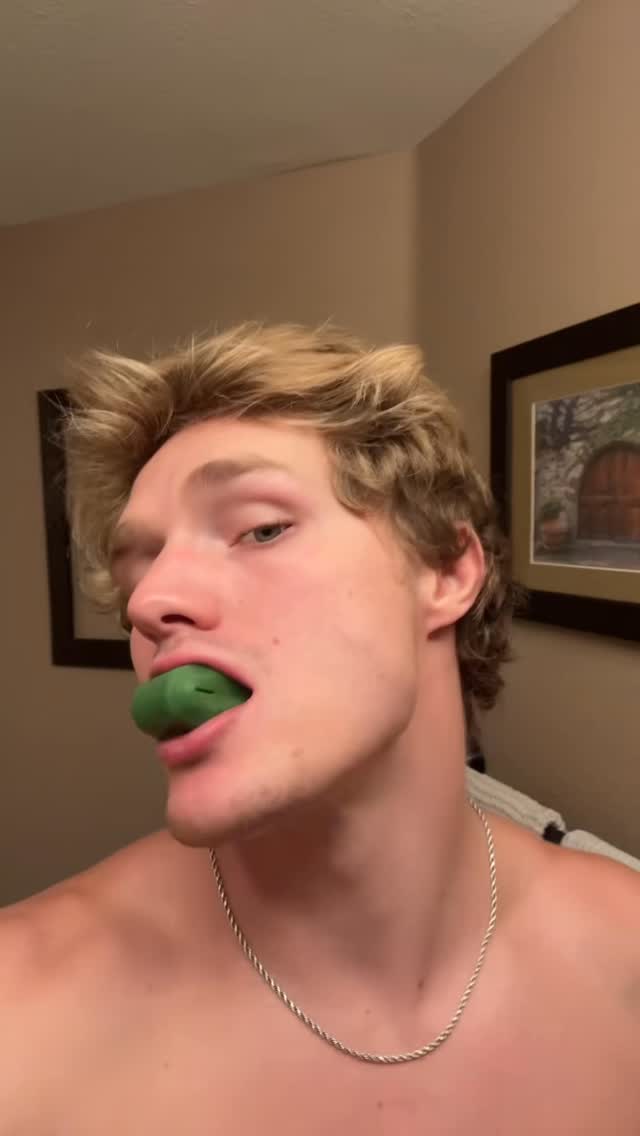 The big question. Did I actually see results?