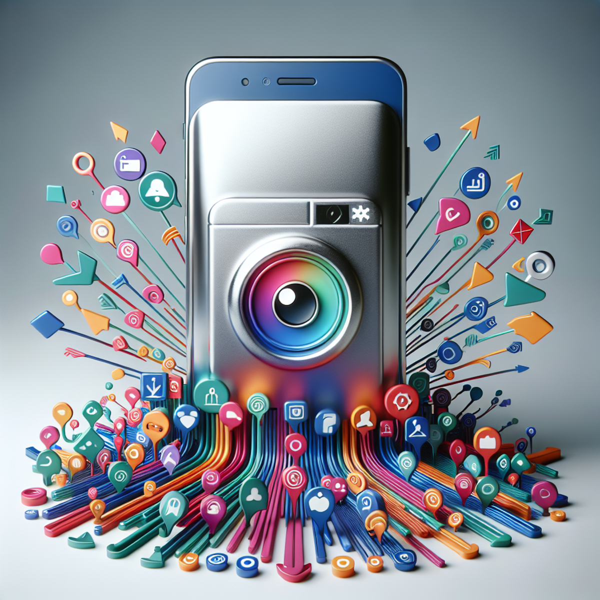 Instagram Reichweite kaufen