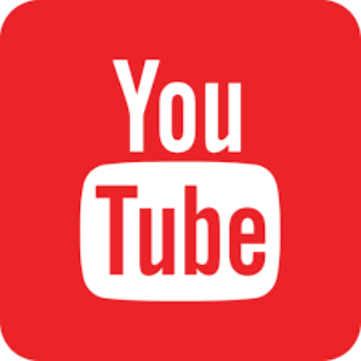 Logo of YoutubeSummariesGPT by Merlin