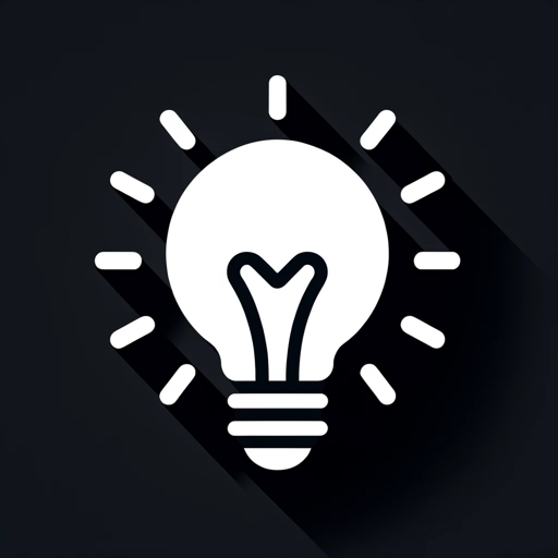 Logo of App Inventor