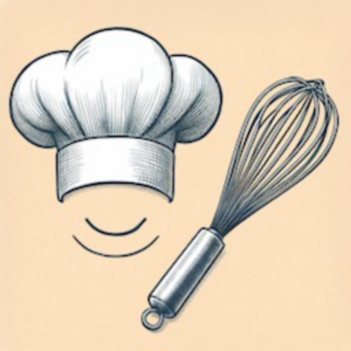 Logo of Sous Chef