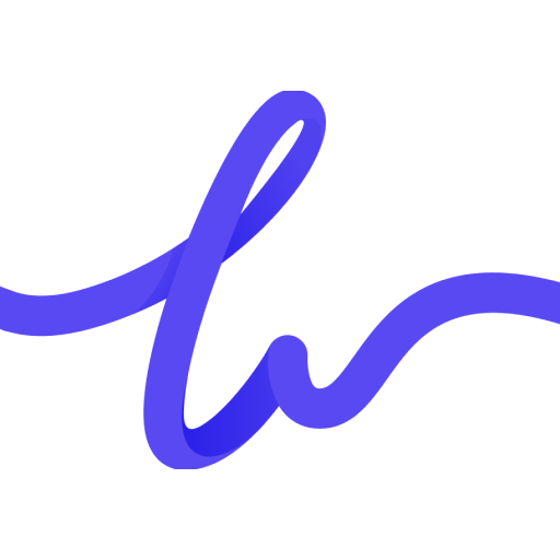Logo of Write Release