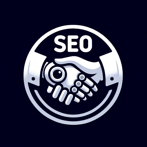 Logo of Content Helpfulness and Quality SEO Analyzer