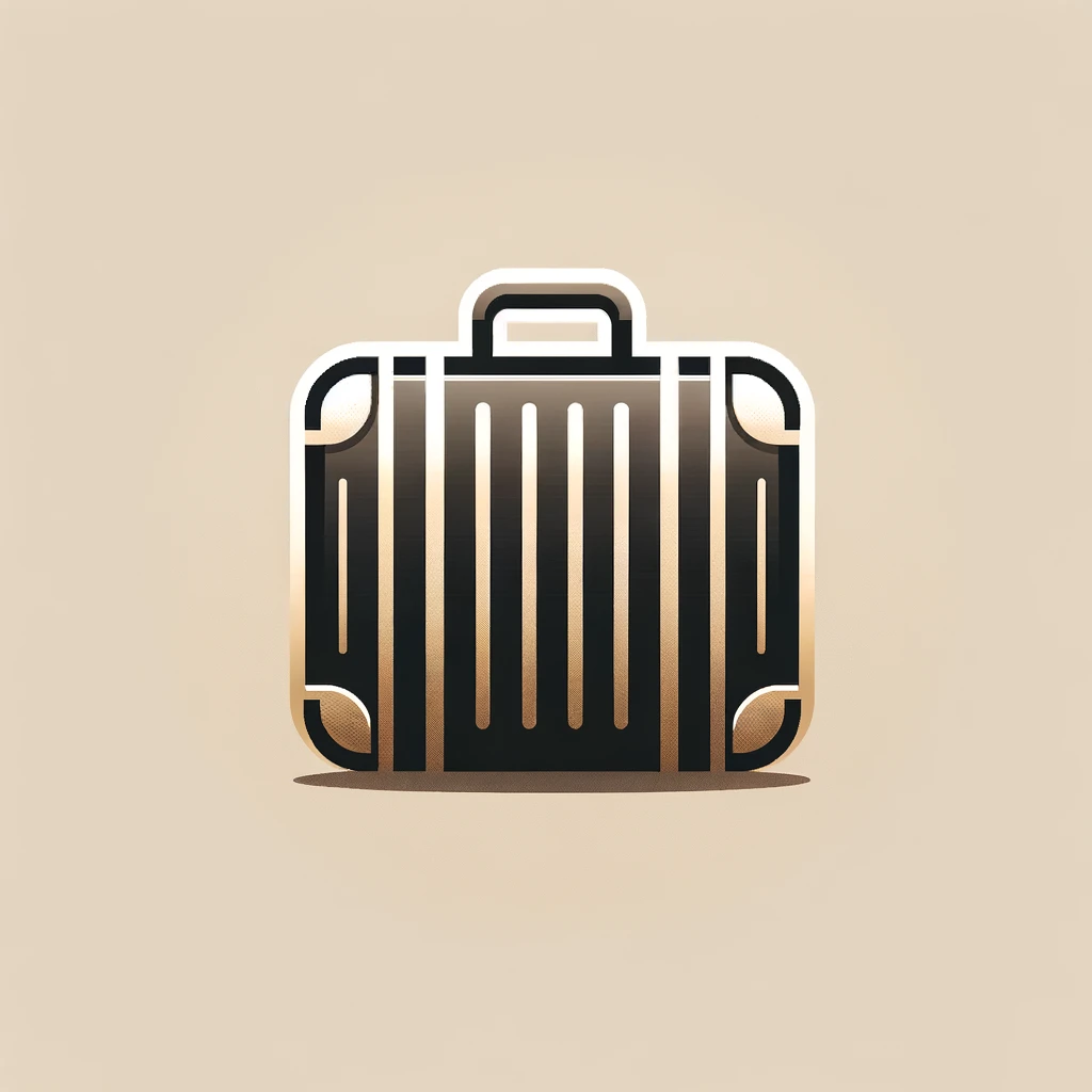 Logo of Travel Mate