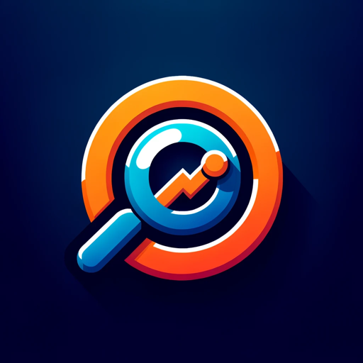 Logo of SEO Optimizer